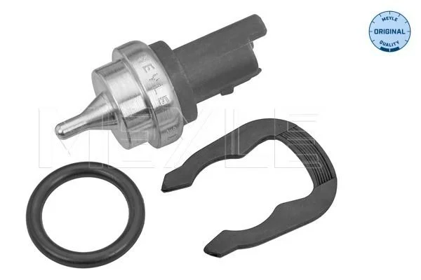 Sensor, temperatura do líquido de refrigeração MEYLE 11-14 821 0006