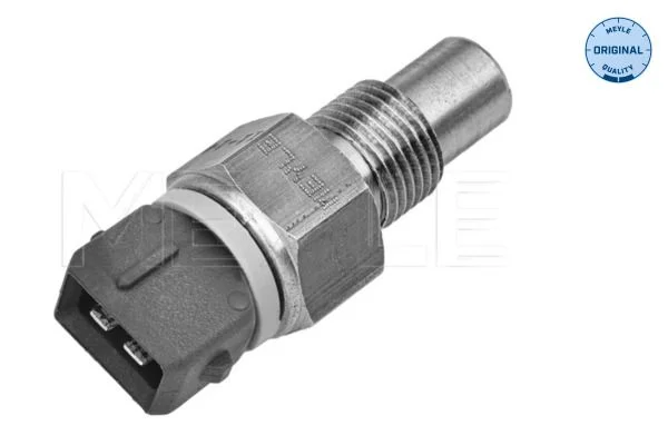 Sensor, temperatura do líquido de refrigeração MEYLE 11-14 821 0007