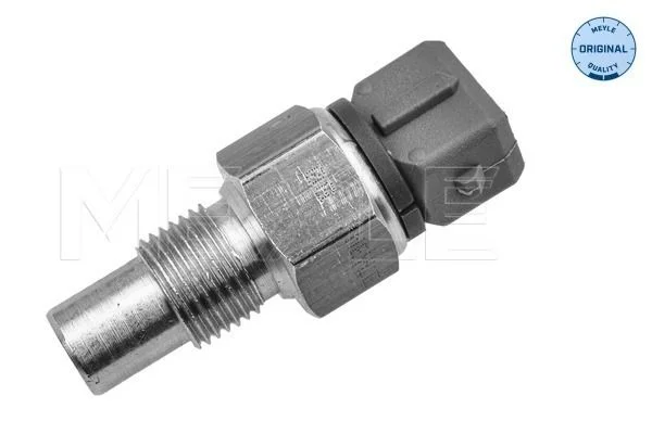 Sensor, oil temperature MEYLE 11-14 821 0011
