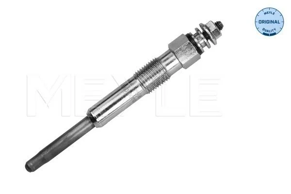 Glow Plug MEYLE 11-14 860 0000
