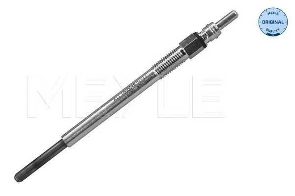 Vela de Incandescência MEYLE 11-14 860 0001