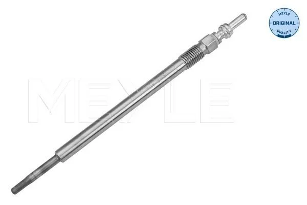 Vela de Incandescência MEYLE 11-14 860 0002