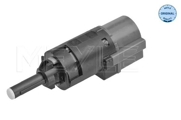 Interruptor da luz de travagem MEYLE 11-14 890 0000