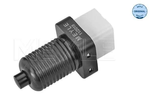 Interruptor da luz de travagem MEYLE 11-14 890 0002