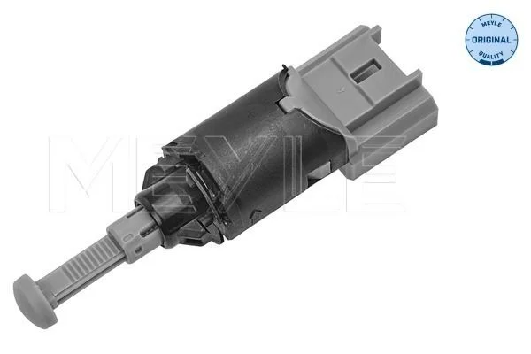 Interruptor da luz de travagem MEYLE 11-14 890 0003
