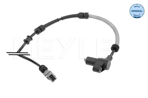 Sensor, velocidade da roda MEYLE 11-14 899 0010