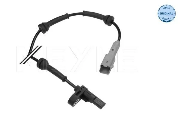 Sensor, velocidade da roda MEYLE 11-14 899 0014