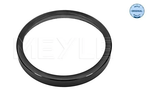Anel do sensor, ABS MEYLE 11-14 899 0020