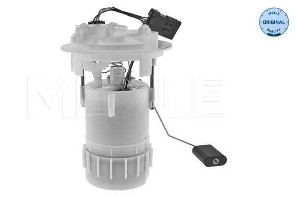 fuel supply unit MEYLE 11-14 919 0011