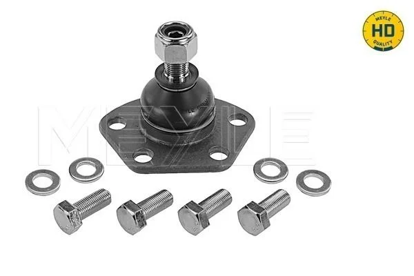 Ball Joint MEYLE 11-16 010 0005/HD