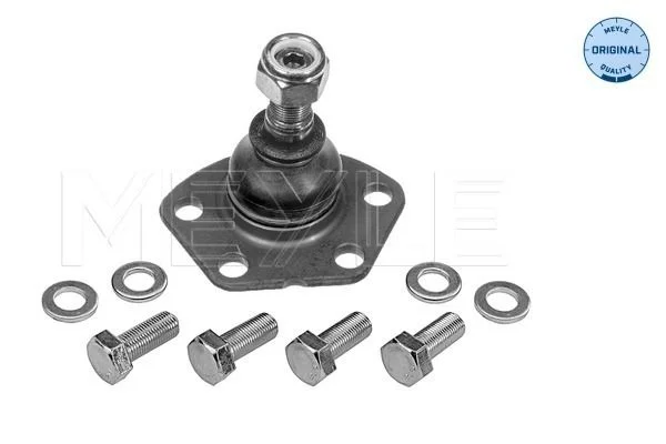 Ball Joint MEYLE 11-16 010 0011