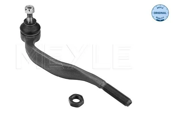 Tie Rod End MEYLE 11-16 020 0020