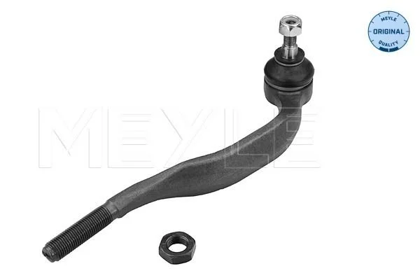 Tie Rod End MEYLE 11-16 020 0021