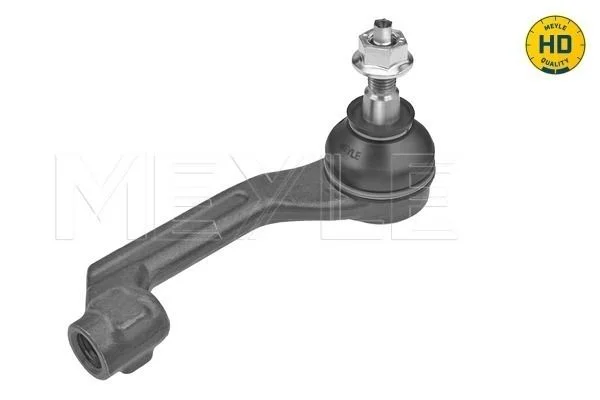Tie Rod End MEYLE 11-16 020 0046/HD