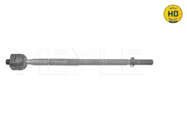 Inner Tie Rod MEYLE 11-16 031 0013/HD
