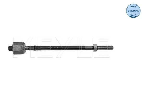 Inner Tie Rod MEYLE 11-16 031 0020