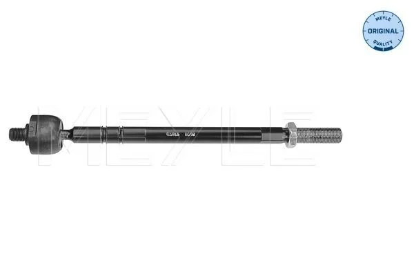 Inner Tie Rod MEYLE 11-16 031 0025