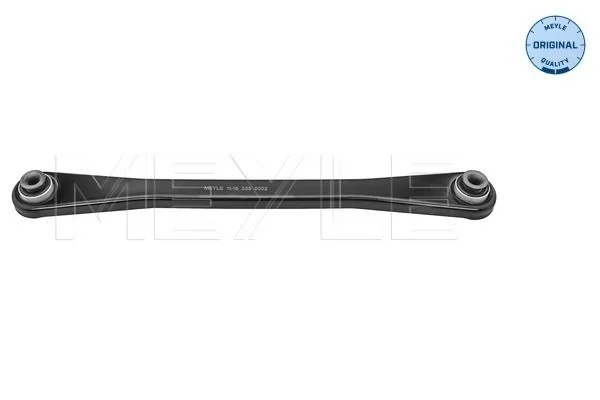 Haste/Estrovo, suspensão da roda MEYLE 11-16 035 0002