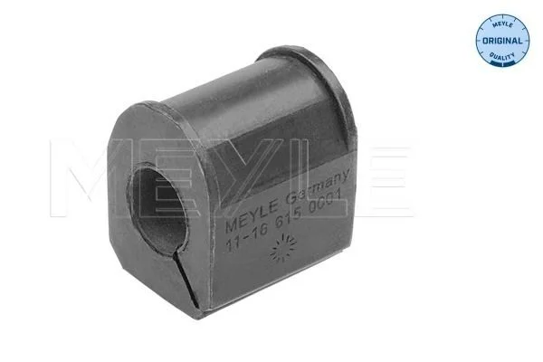 Suporte, barra estabilizadora MEYLE 11-16 615 0001