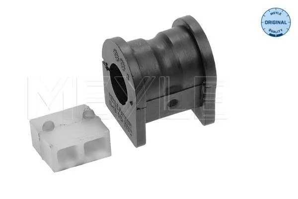 Mounting, stabiliser bar MEYLE 11-16 615 0002