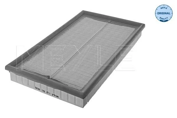 Air Filter MEYLE 112 321 0025