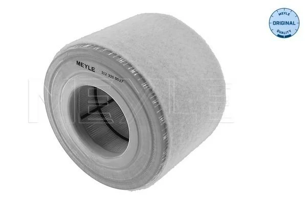 Filtro de Ar MEYLE 112 321 0027