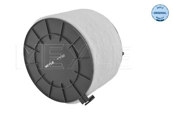 Air Filter MEYLE 112 321 0037