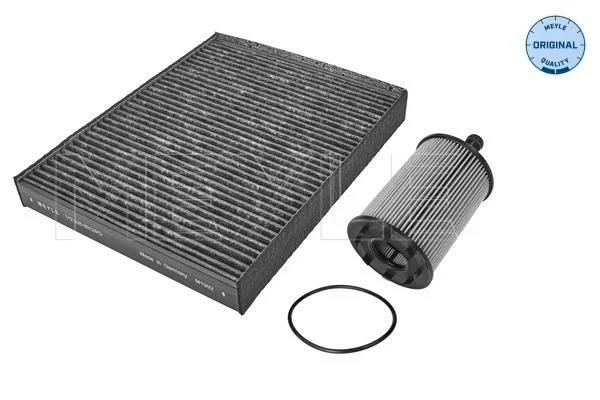 Conjunto de Filtros MEYLE 112 330 0008/SK