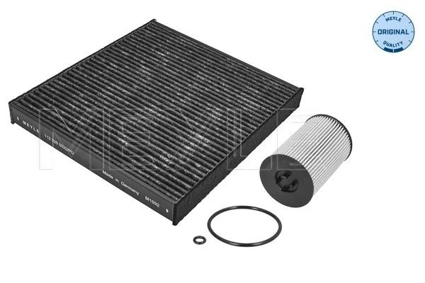 Conjunto de Filtros MEYLE 112 330 0010/SK