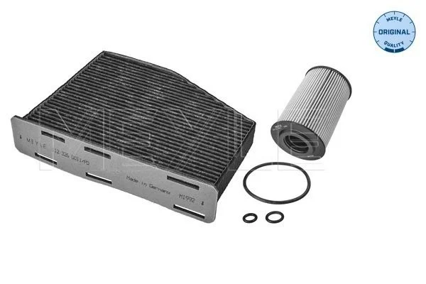Conjunto de Filtros MEYLE 112 330 0013/SK