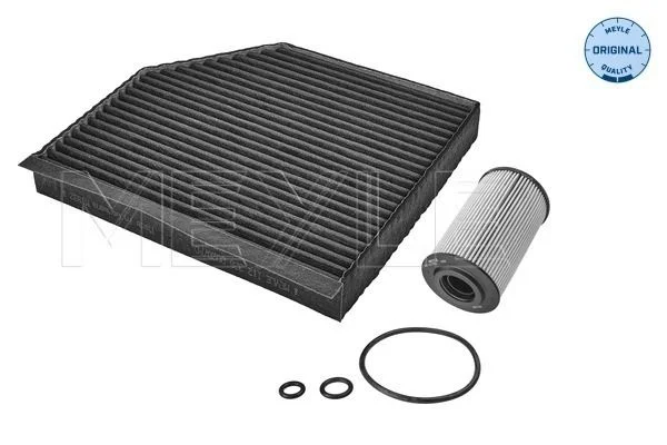Conjunto de Filtros MEYLE 112 330 0014/SK