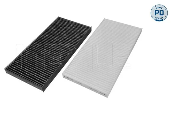 8175 MEYLE 112 340 0000/PD