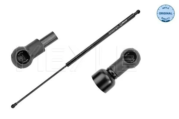 Gas Spring, bonnet MEYLE 11-40 910 0013