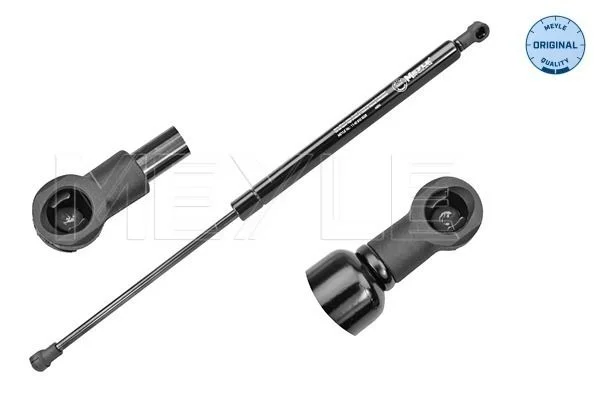 amortecedor da bagageira MEYLE 11-40 910 0026