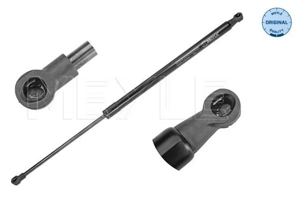 amortecedor da bagageira MEYLE 11-40 910 0029