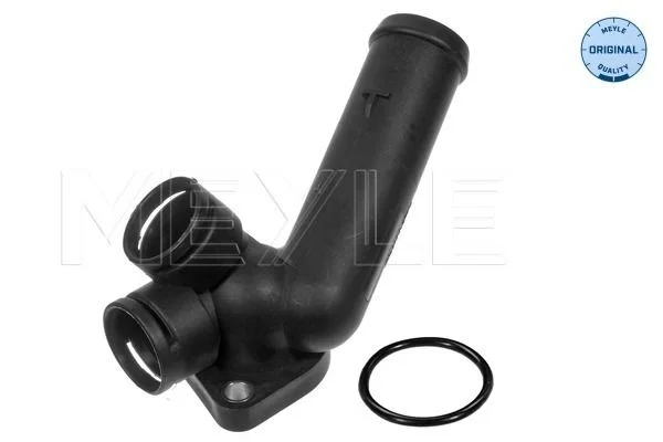 Flange do líquido de arrefecimento MEYLE 114 226 0000