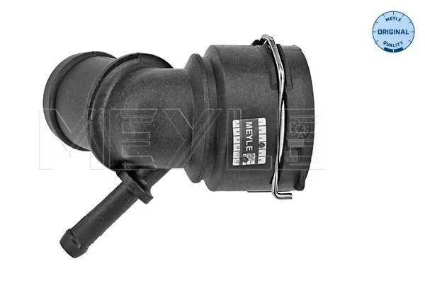 Flange do líquido de arrefecimento MEYLE 114 226 0003