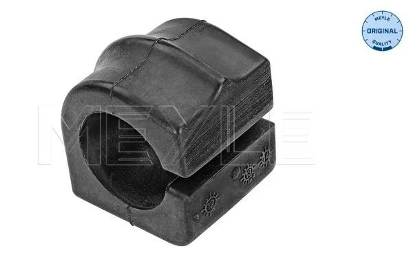 Suporte, barra estabilizadora MEYLE 114 615 0000