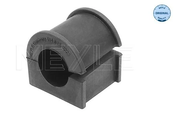 Suporte, barra estabilizadora MEYLE 114 615 0001