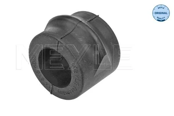 Suporte, barra estabilizadora MEYLE 114 615 0002