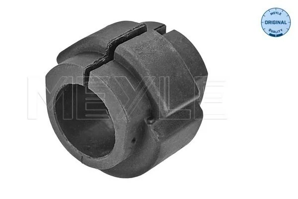 Suporte, barra estabilizadora MEYLE 114 615 0004