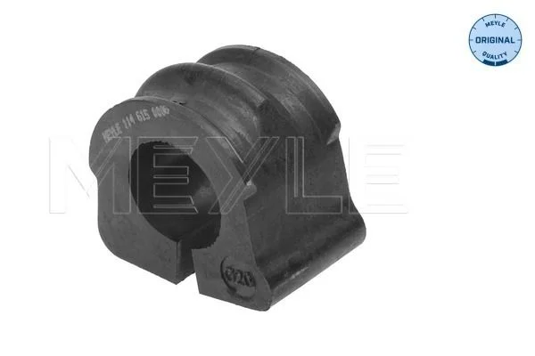 Suporte, barra estabilizadora MEYLE 114 615 0006
