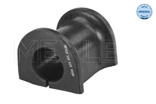 Suporte, barra estabilizadora MEYLE 114 615 0008