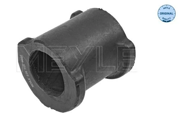 Mounting, stabiliser bar MEYLE 114 715 0000