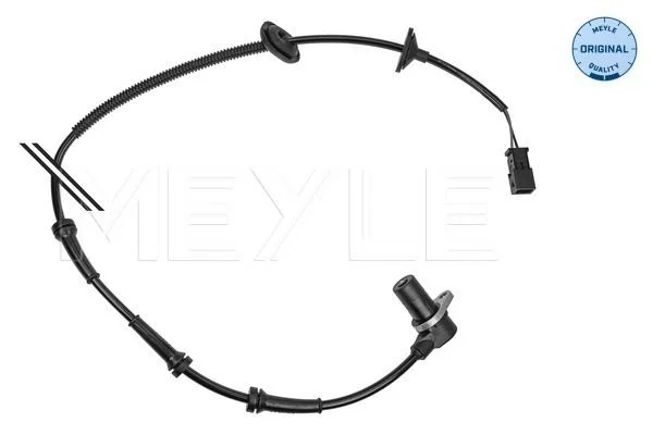 Sensor, velocidade da roda MEYLE 114 800 0005