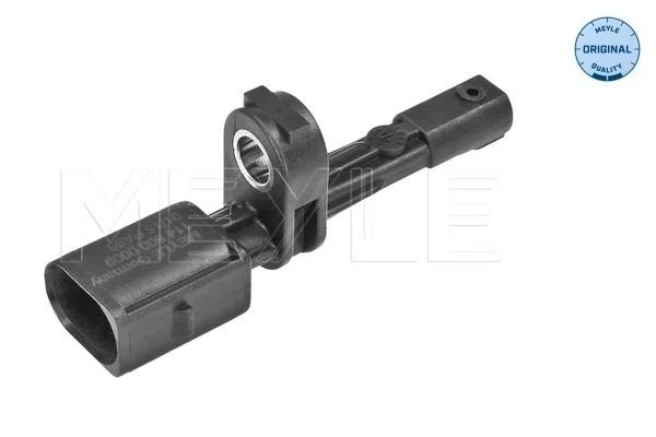 Sensor, velocidade da roda MEYLE 114 800 0009