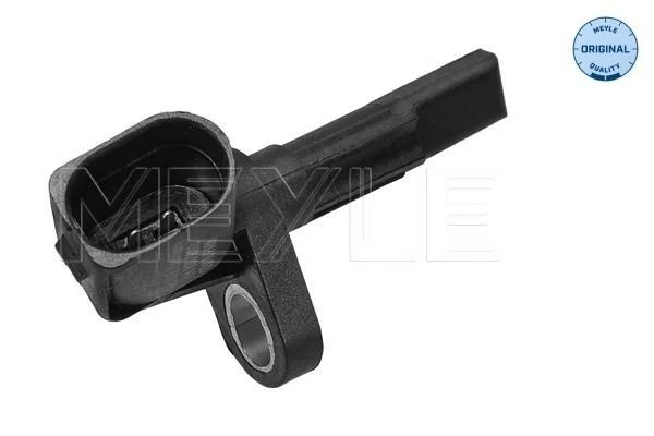 Sensor, velocidade da roda MEYLE 114 800 0013