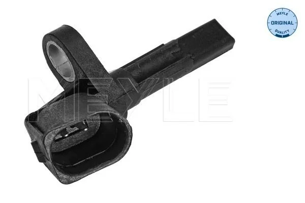 Sensor, velocidade da roda MEYLE 114 800 0014