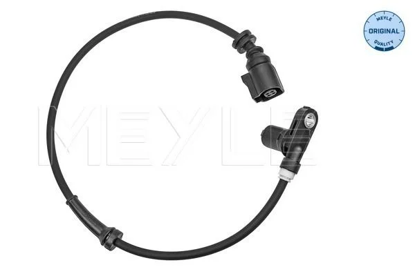 Sensor, velocidade da roda MEYLE 114 800 0016