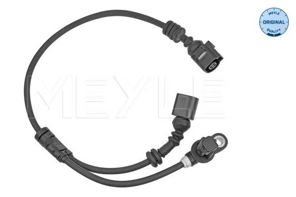 Sensor, velocidade da roda MEYLE 114 800 0024